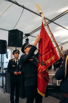 100 let PGD Podgrad_ŠpelaKF-7